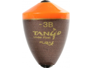 [세양]tango 6